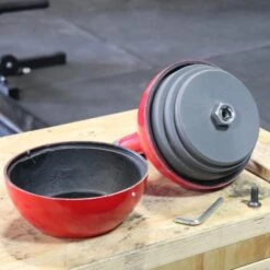 Titan Adjustable Competition Style Kettlebell 15 Titan Adjustable Competition Style Kettlebell -Fitness Equipment Shop 10c66082c124f8afe3df4886f5e516e0 5d0a7578a2d74 600x600 1