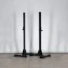 Bells Of Steel Squat Stands 3.0 -Fitness Equipment Shop 1102a326d5f7c9e04fc3c89d0ede88c9 5d0a758a50c4c 600x547 1