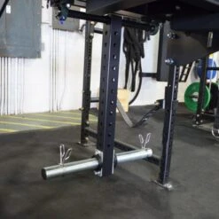 Titan Rack Mounted H-PND -Fitness Equipment Shop 110eec23201d80e40d0c4a48954e2ff5 5d0a7591cd42d 600x600 1