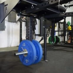 Titan Rack Mounted H-PND -Fitness Equipment Shop 110eec23201d80e40d0c4a48954e2ff5 5d0a7591d2bce 600x600 1