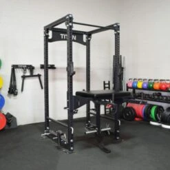Titan Rack Mounted H-PND -Fitness Equipment Shop 110eec23201d80e40d0c4a48954e2ff5 5d0a7591d83a2 600x600 1
