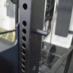 Titan Rack Mounted H-PND -Fitness Equipment Shop 110eec23201d80e40d0c4a48954e2ff5 5d0a7591ea851 600x600 1