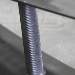 Titan Multigrip Lat Pull Down Attachment -Fitness Equipment Shop 1145a30ff80745b56fb0cecf65305017 5d0a7570a8bd2 600x600 1