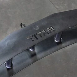 Titan Multigrip Lat Pull Down Attachment -Fitness Equipment Shop 1145a30ff80745b56fb0cecf65305017 5d0a7570ae22b 600x600 1