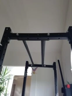 Rogue RE-3 Echo Rack -Fitness Equipment Shop 115f89503138416a242f40fb7d7f338e 5d2d256f0d01d