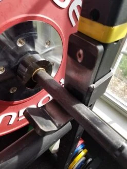 Rogue RE-3 Echo Rack -Fitness Equipment Shop 115f89503138416a242f40fb7d7f338e 5d2d256f1b35d