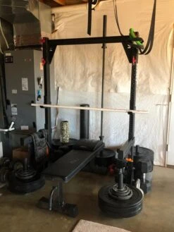 Rogue Y-1 Yoke -Fitness Equipment Shop 11b921ef080f7736089c757404650e40 5d2cd1d1bb58c