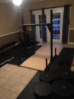 Rogue Y-1 Yoke -Fitness Equipment Shop 11b921ef080f7736089c757404650e40 5d2cd1d1d76ec