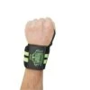 Bear Grips II-Band Wrist Wraps -Fitness Equipment Shop 12ffb0968f2f56e51a59a6beb37b2859 5d0a75797bbd9 600x400 1