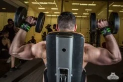 Bear Grips II-Band Wrist Wraps 12 Bear Grips II-Band Wrist Wraps -Fitness Equipment Shop 12ffb0968f2f56e51a59a6beb37b2859 5d0a757987482 600x400 1