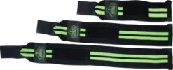 Bear Grips II-Band Wrist Wraps 13 Bear Grips II-Band Wrist Wraps -Fitness Equipment Shop 12ffb0968f2f56e51a59a6beb37b2859 5d0a75798d06c 600x242 1