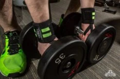 Bear Grips II-Band Wrist Wraps 15 Bear Grips II-Band Wrist Wraps -Fitness Equipment Shop 12ffb0968f2f56e51a59a6beb37b2859 5d0a757998031 600x399 1