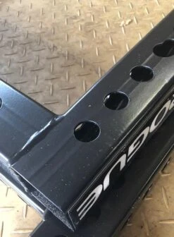 Rogue RM-3 Fortis Rack -Fitness Equipment Shop 13fe9d84310e77f13a6d184dbf1232f3 5d11222c51874