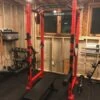 Rogue RML-390C Power Rack -Fitness Equipment Shop 1534b76d325a8f591b52d302e7181331 5d111e9fb9f2f 600x450 1