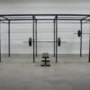 Sorinex BaseFit Unlimited Pull-up Rig 1 Sorinex BaseFit Unlimited Pull-up Rig -Fitness Equipment Shop 1579779b98ce9edb98dd85606f2c119d 5d0a74fa632cb 600x336 1