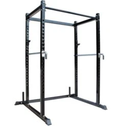 Titan T-2 Series Short Power Rack -Fitness Equipment Shop 158f3069a435b314a80bdcb024f8e422 5d0a74b8c3fb6 600x600 1