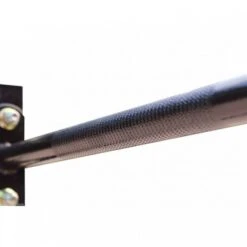 Titan T-2 Series Short Power Rack -Fitness Equipment Shop 158f3069a435b314a80bdcb024f8e422 5d0a74b8c9d5e 600x600 1