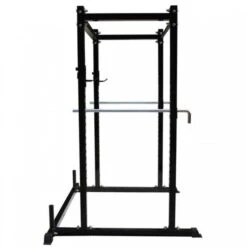 Titan T-2 Series Short Power Rack -Fitness Equipment Shop 158f3069a435b314a80bdcb024f8e422 5d0a74b8d0f32 600x600 1