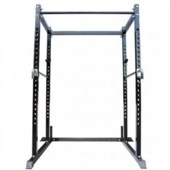Titan T-2 Series Short Power Rack -Fitness Equipment Shop 158f3069a435b314a80bdcb024f8e422 5d0a74b8d81e2 600x600 1