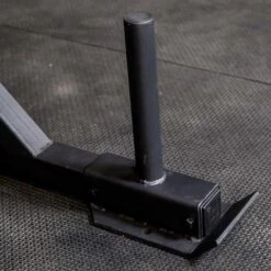 Fringe Sport Strongman Yoke -Fitness Equipment Shop 15de21c670ae7c3f6f3f1f37029303c9 5d0a74a3358ec