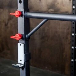 Fringe Sport Strongman Yoke -Fitness Equipment Shop 15de21c670ae7c3f6f3f1f37029303c9 5d0a74a33bab4