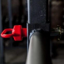 Fringe Sport Strongman Yoke -Fitness Equipment Shop 15de21c670ae7c3f6f3f1f37029303c9 5d0a74a34112f