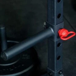 Fringe Sport Strongman Yoke -Fitness Equipment Shop 15de21c670ae7c3f6f3f1f37029303c9 5d0a74a3469f7