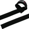 RDX Weight Lifting Straps With Padded Wrist Support -Fitness Equipment Shop 1680829293f2a8541efa2647a0290f88 5d0a75810139c 600x314 1
