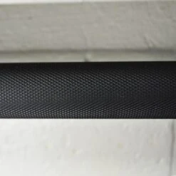 Titan Blues City Olympic Barbell 20 Titan Blues City Olympic Barbell -Fitness Equipment Shop 1680e9fa7b4dd5d62ece800239bb53bd 5d0a758c3c7ca 600x600 1