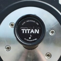 Titan Blues City Olympic Barbell 23 Titan Blues City Olympic Barbell -Fitness Equipment Shop 1680e9fa7b4dd5d62ece800239bb53bd 5d0a758c4de8d 600x600 1