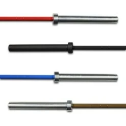 Titan Blues City Olympic Barbell 24 Titan Blues City Olympic Barbell -Fitness Equipment Shop 1680e9fa7b4dd5d62ece800239bb53bd 5d0a758c5361b 600x600 1
