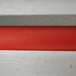 Titan Blues City Olympic Barbell 25 Titan Blues City Olympic Barbell -Fitness Equipment Shop 1680e9fa7b4dd5d62ece800239bb53bd 5d0a758c58e29 600x600 1