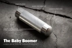 Kabuki Strength Baby Boomer -Fitness Equipment Shop 168908dd3227b8358eababa07fcaf091 5d0a74f1de32d 600x400 1