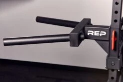 REP PR-3000 Power Rack -Fitness Equipment Shop 1728efbda81692282ba642aafd57be3a 5d0a74c46b108 600x400 1