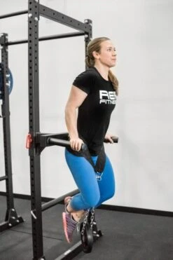 REP PR-3000 Power Rack -Fitness Equipment Shop 1728efbda81692282ba642aafd57be3a 5d0a74c4705ca 600x900 1