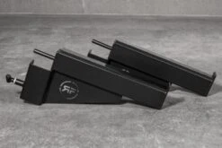 REP PR-3000 Power Rack -Fitness Equipment Shop 1728efbda81692282ba642aafd57be3a 5d0a74c475b3e 600x400 1