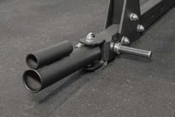 REP PR-3000 Power Rack -Fitness Equipment Shop 1728efbda81692282ba642aafd57be3a 5d0a74c47b539 600x400 1