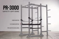 REP PR-3000 Power Rack -Fitness Equipment Shop 1728efbda81692282ba642aafd57be3a 5d0a74c481c68 600x400 1