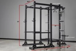 REP PR-3000 Power Rack -Fitness Equipment Shop 1728efbda81692282ba642aafd57be3a 5d0a74c4877fe 600x400 1