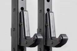 REP PR-3000 Power Rack -Fitness Equipment Shop 1728efbda81692282ba642aafd57be3a 5d0a74c499029 600x400 1