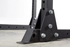 REP PR-3000 Power Rack -Fitness Equipment Shop 1728efbda81692282ba642aafd57be3a 5d0a74c49e92a 600x400 1