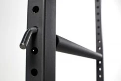 REP PR-3000 Power Rack -Fitness Equipment Shop 1728efbda81692282ba642aafd57be3a 5d0a74c4a56ad 600x400 1