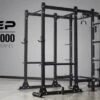 REP PR-3000 Power Rack -Fitness Equipment Shop 1728efbda81692282ba642aafd57be3a 5d0a74c4ac623 600x400 1