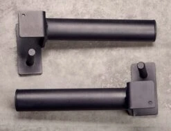 REP PR-3000 Power Rack -Fitness Equipment Shop 1728efbda81692282ba642aafd57be3a 5d0a74c4b1aef 600x458 1