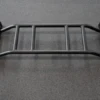 Sorinex Monkey Chin Bar -Fitness Equipment Shop 17e23e50bedc63b4095e3d8204ce063b 5d0a7533a0c48 600x450 1