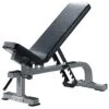 York 54027 Flat To Incline Bench -Fitness Equipment Shop 1819932ff5cf474f4f19e7c7024640c2 5d0a74bc88a66