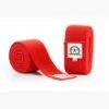 EliteFTS Patriot Knee Wraps -Fitness Equipment Shop 186a157b2992e7daed3677ce8e9fe40f 5d0a7525104c9