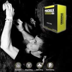 PROCHALK Block Chalk 9 PROCHALK Block Chalk -Fitness Equipment Shop 186fb23a33995d91ce3c2212189178c8 5d0a7564cc22c 600x600 1