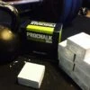 PROCHALK Block Chalk -Fitness Equipment Shop 186fb23a33995d91ce3c2212189178c8 5d0a7564ddcaa 600x450 1