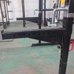 Titan Spotter Arms -Fitness Equipment Shop 18ead4c77c3f40dabf9735432ac9d97a 5d0a7535ed187 600x600 1